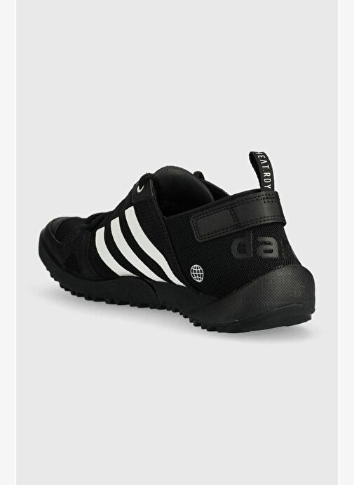 Adidas adidas Siyah HP8636 TERREX DAROGA TWO 13 H.RDY Erkek Günlük Spor Ayakkabı Sneaker | Boyner Siyah - 3. görsel