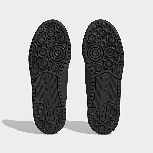 Adidas Kadın Basketbol Ayakkabı Forum Bold Strıpes W Id6844 - Görsel 7