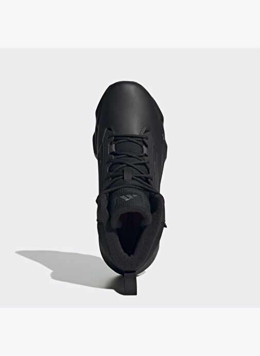 adidas IF4987 TERREX UNITY LEA MID CLD.RDY Erkek Outdoor-Bot - Görsel 4