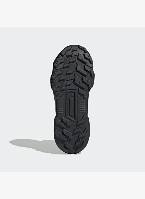 adidas IF4987 TERREX UNITY LEA MID CLD.RDY Erkek Outdoor-Bot - Görsel 5