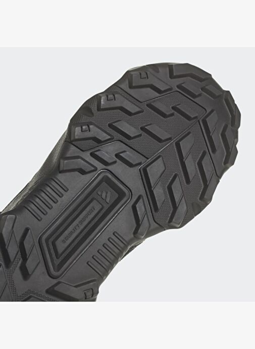 adidas IF4987 TERREX UNITY LEA MID CLD.RDY Erkek Outdoor-Bot - Görsel 8