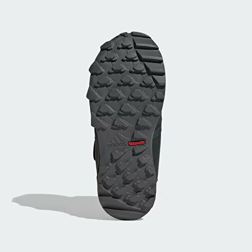 Adidas Çocuk Outdoor Bot Terrex Boa Mid R.Rd If7509 - Görsel 4