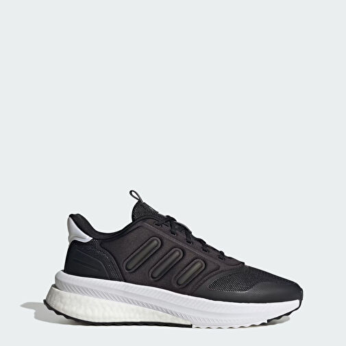 Adidas Erkek Koşu - Yürüyüş Ayakkabı X_Plrphase Ig4768 - Görsel 2
