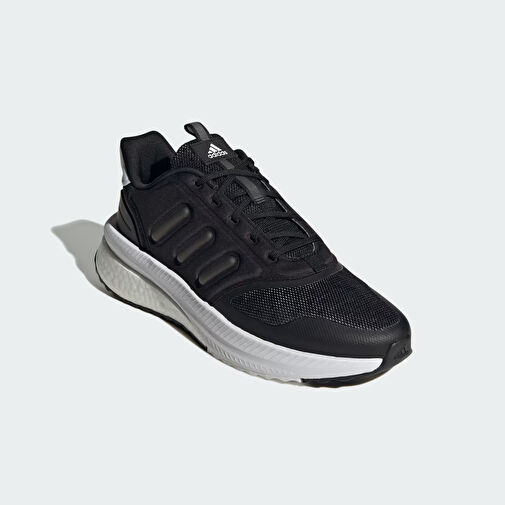 Adidas Erkek Koşu - Yürüyüş Ayakkabı X_Plrphase Ig4768 - Görsel 5