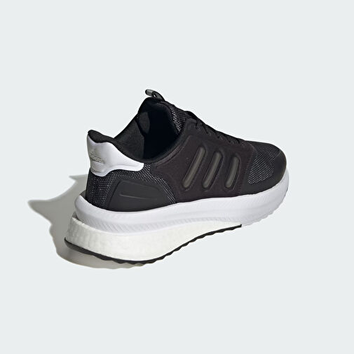 Adidas Erkek Koşu - Yürüyüş Ayakkabı X_Plrphase Ig4768 - Görsel 6