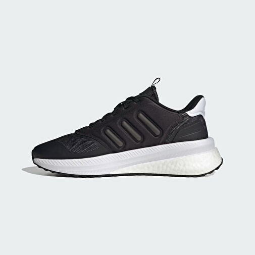 Adidas Erkek Koşu - Yürüyüş Ayakkabı X_Plrphase Ig4768 - Görsel 7