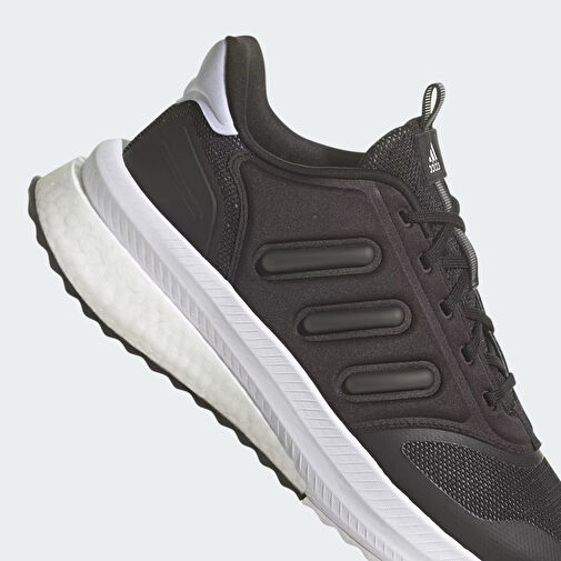Adidas Erkek Koşu - Yürüyüş Ayakkabı X_Plrphase Ig4768 - Görsel 8