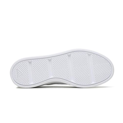 Adidas Kantana Erkek Günlük Ayakkabı IG9818 Beyaz - Görsel 3