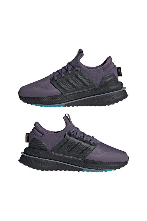 Adidas Bej Kadın Lifestyle Ayakkabı Id9584-X_Plrboost - Görsel 2