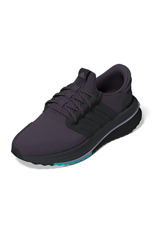 Adidas Bej Kadın Lifestyle Ayakkabı Id9584-X_Plrboost - Görsel 3