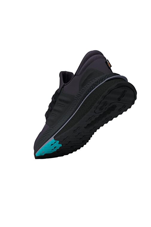 Adidas Bej Kadın Lifestyle Ayakkabı Id9584-X_Plrboost - Görsel 4