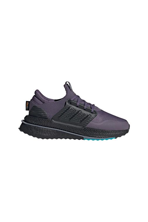 Adidas Bej Kadın Lifestyle Ayakkabı Id9584-X_Plrboost - Görsel 5