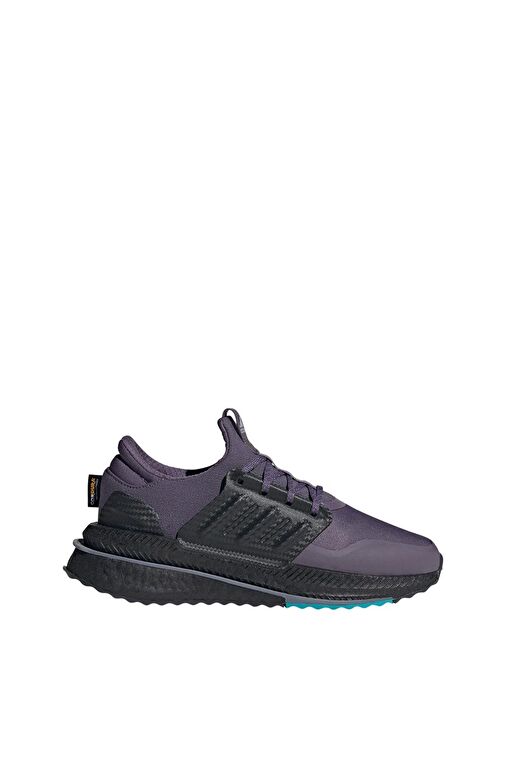 Adidas Bej Kadın Lifestyle Ayakkabı Id9584-X_Plrboost - Görsel 6