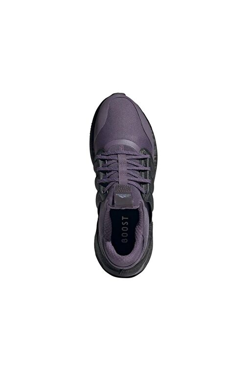 Adidas Bej Kadın Lifestyle Ayakkabı Id9584-X_Plrboost - Görsel 7