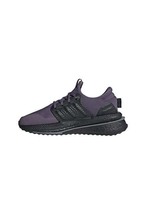 Adidas Bej Kadın Lifestyle Ayakkabı Id9584-X_Plrboost - Görsel 9