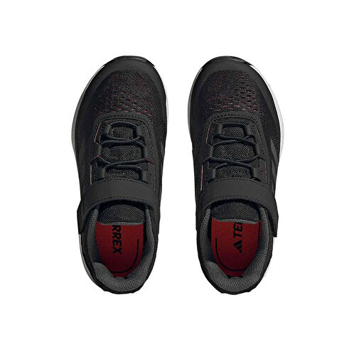 Adidas Çocuk Outdoor Ayakkabı Terrex Agravıc Flow Ig3021 - Görsel 3