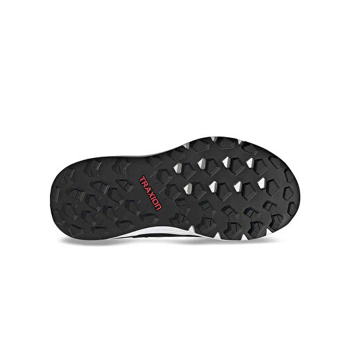 Adidas Çocuk Outdoor Ayakkabı Terrex Agravıc Flow Ig3021 - Görsel 4