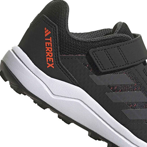 Adidas Çocuk Outdoor Ayakkabı Terrex Agravıc Flow Ig3021 - Görsel 5