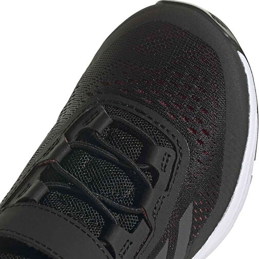 Adidas Çocuk Outdoor Ayakkabı Terrex Agravıc Flow Ig3021 - Görsel 6