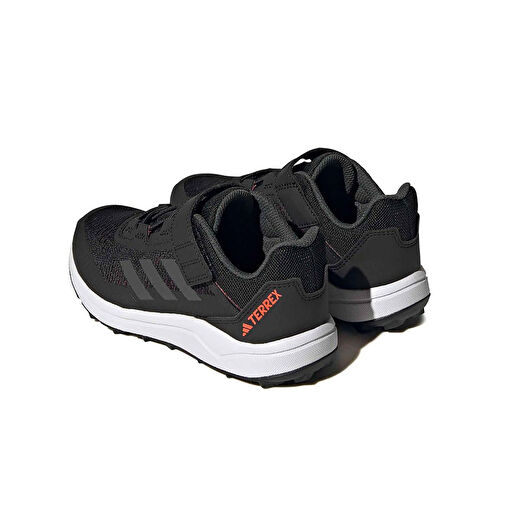 Adidas Çocuk Outdoor Ayakkabı Terrex Agravıc Flow Ig3021 - Görsel 7