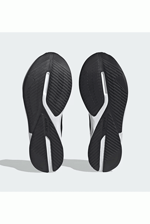 Kadın Duramo Sl Ayakkabı - Görsel 3