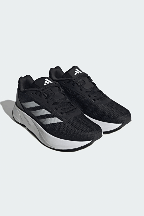 Kadın Duramo Sl Ayakkabı - Görsel 4