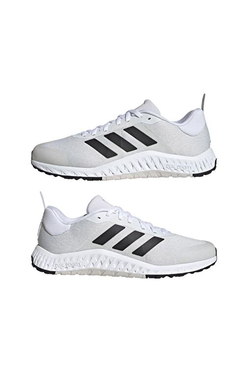 adidas EVERYSET TRAINER Erkek Spor Ayakkabı ID4990 - Görsel 2