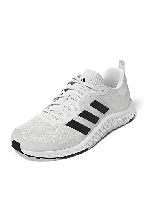 adidas EVERYSET TRAINER Erkek Spor Ayakkabı ID4990 - Görsel 3