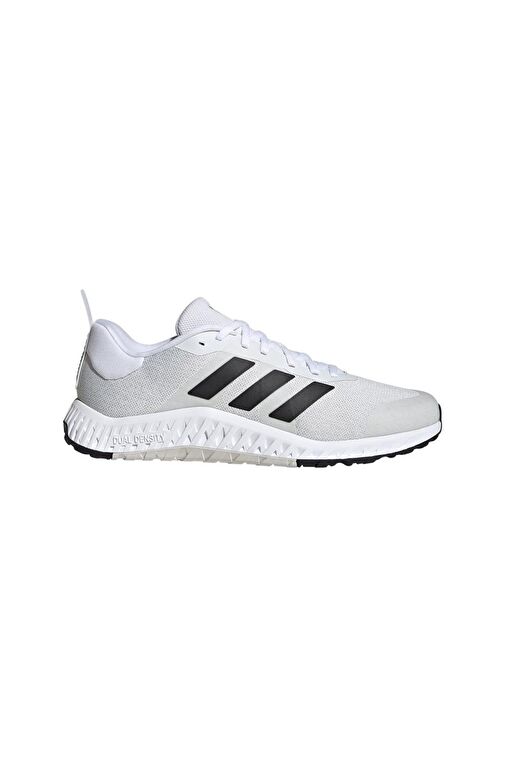 adidas EVERYSET TRAINER Erkek Spor Ayakkabı ID4990 - Görsel 4