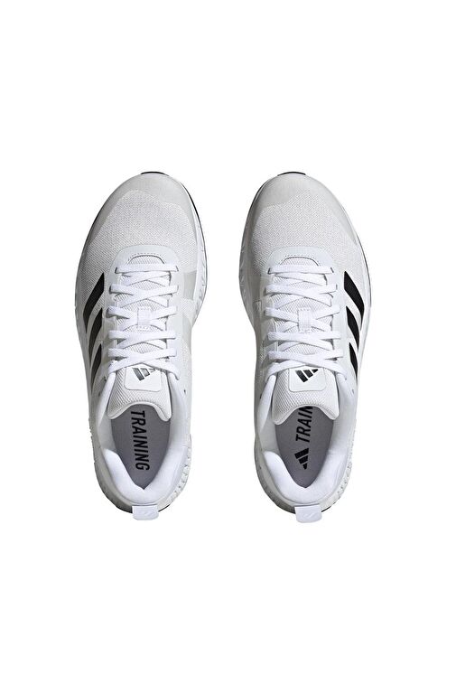 adidas EVERYSET TRAINER Erkek Spor Ayakkabı ID4990 - Görsel 5