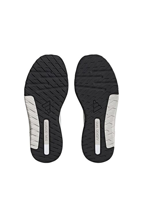 adidas EVERYSET TRAINER Erkek Spor Ayakkabı ID4990 - Görsel 6