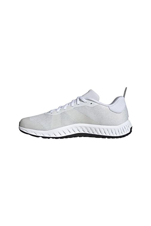 adidas EVERYSET TRAINER Erkek Spor Ayakkabı ID4990 - Görsel 7