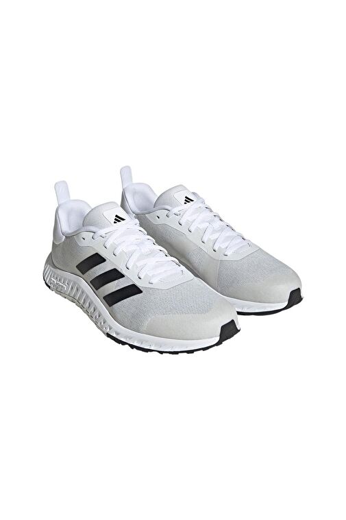 adidas EVERYSET TRAINER Erkek Spor Ayakkabı ID4990 - Görsel 8