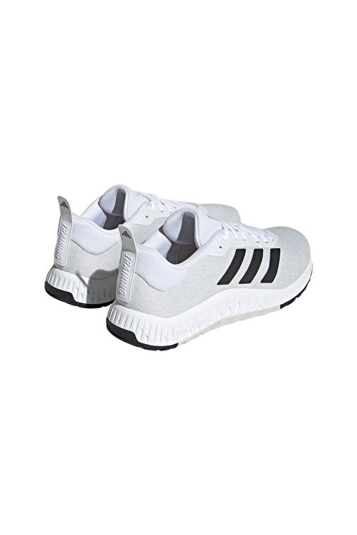 adidas EVERYSET TRAINER Erkek Spor Ayakkabı ID4990 - Görsel 9