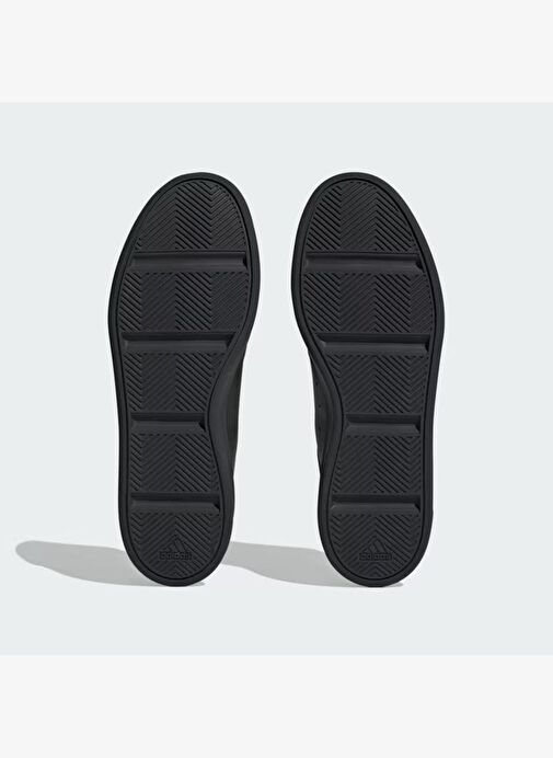 Adidas IF3000 Katana Erkek Günlük Ayakkabı - Görsel 5