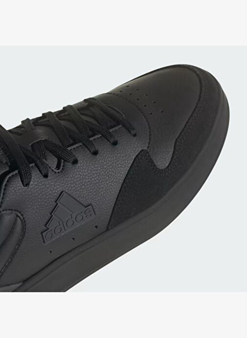 Adidas IF3000 Katana Erkek Günlük Ayakkabı - Görsel 9