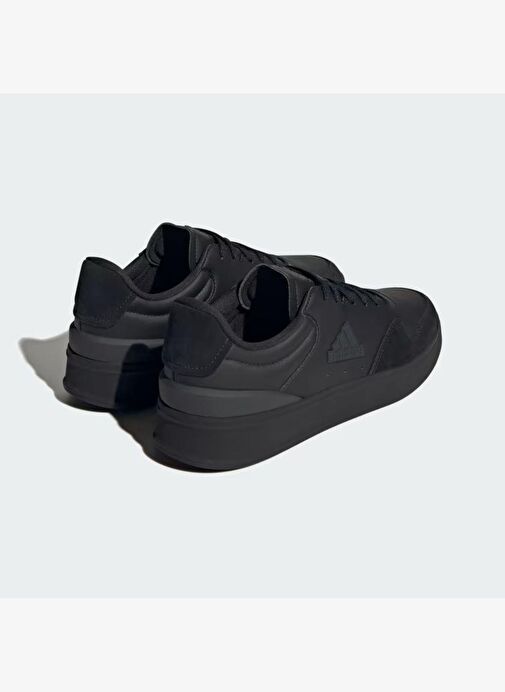 Adidas IF3000 Katana Erkek Günlük Ayakkabı - Görsel 7