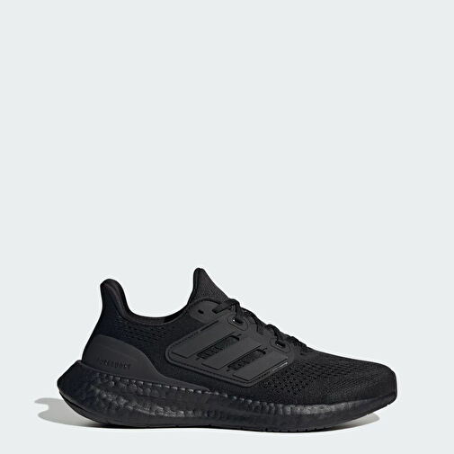 Adidas Kadın Koşu - Yürüyüş Ayakkabı Pureboost 23 W If2394 - Görsel 2