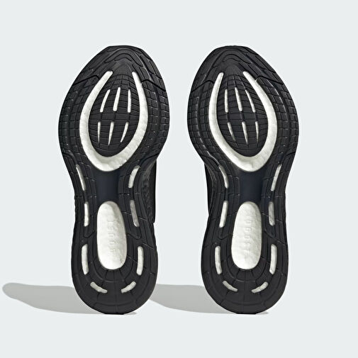 Adidas Kadın Koşu - Yürüyüş Ayakkabı Pureboost 23 W If2394 - Görsel 4