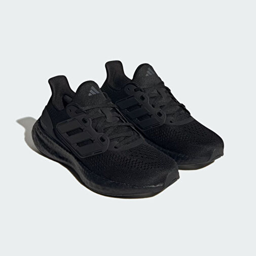Adidas Kadın Koşu - Yürüyüş Ayakkabı Pureboost 23 W If2394 - Görsel 5