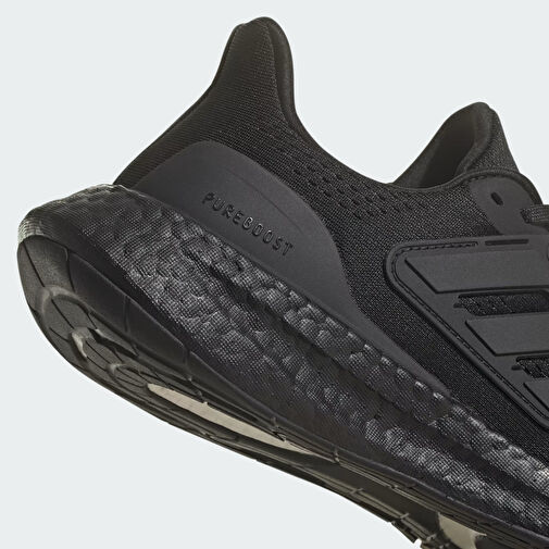 Adidas Kadın Koşu - Yürüyüş Ayakkabı Pureboost 23 W If2394 - Görsel 8
