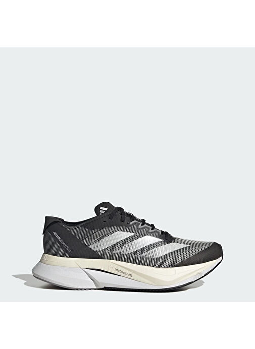 Adidas Kadın Koşu - Yürüyüş Ayakkabı Adizero Boston 12 W Hq2171 - Görsel 2
