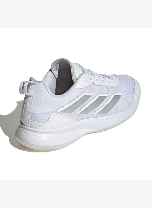 Avaflash Kadın Günlük Ayakkabı IG9540 - Görsel 4