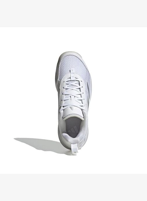 Avaflash Kadın Günlük Ayakkabı IG9540 - Görsel 6