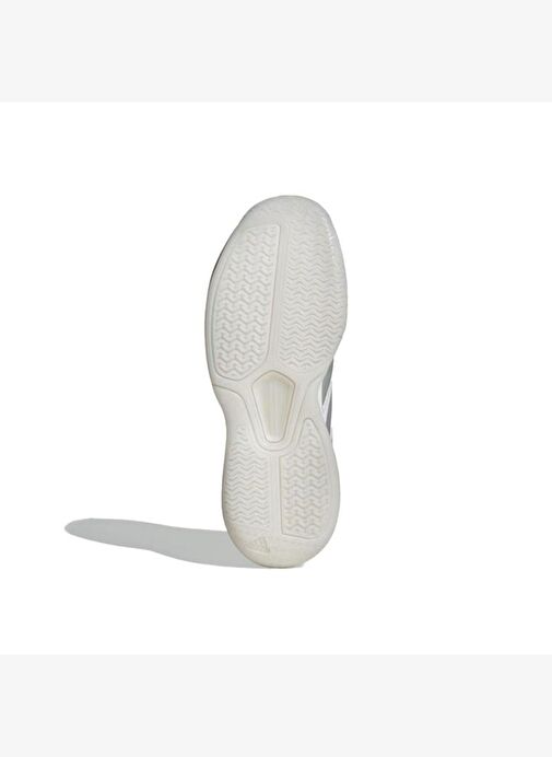 Avaflash Kadın Günlük Ayakkabı IG9540 - Görsel 7