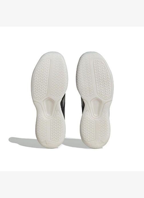 Avaflash Kadın Günlük Ayakkabı IG9543 - Görsel 7