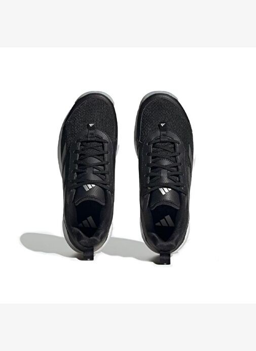 Avaflash Kadın Günlük Ayakkabı IG9543 - Görsel 6