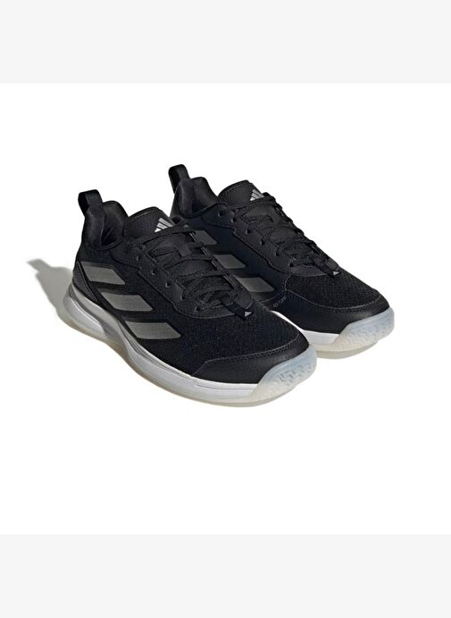 Avaflash Kadın Günlük Ayakkabı IG9543 - Görsel 3