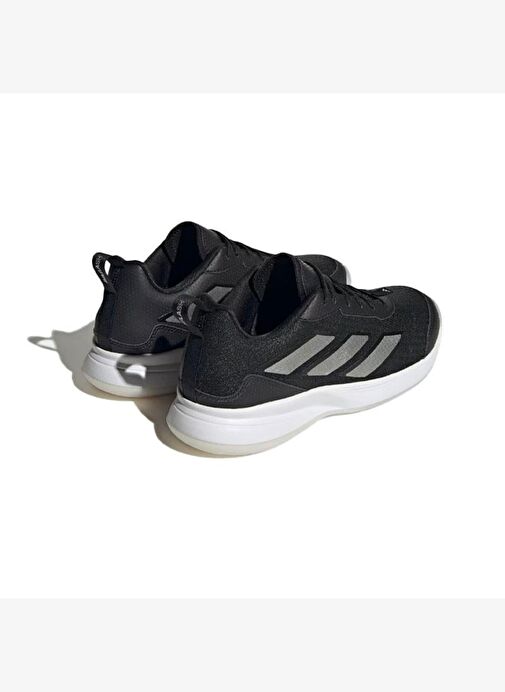 Avaflash Kadın Günlük Ayakkabı IG9543 - Görsel 5