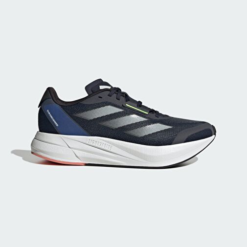 adidas IF8176 DURAMO SPEED W Kadın Yürüyüş Koşu Ayakkabısı - Görsel 2